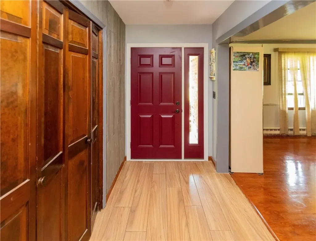 51 Berea Road Walden NY 12586