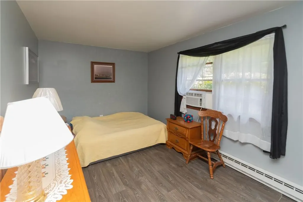 51 Berea Road Walden NY 12586