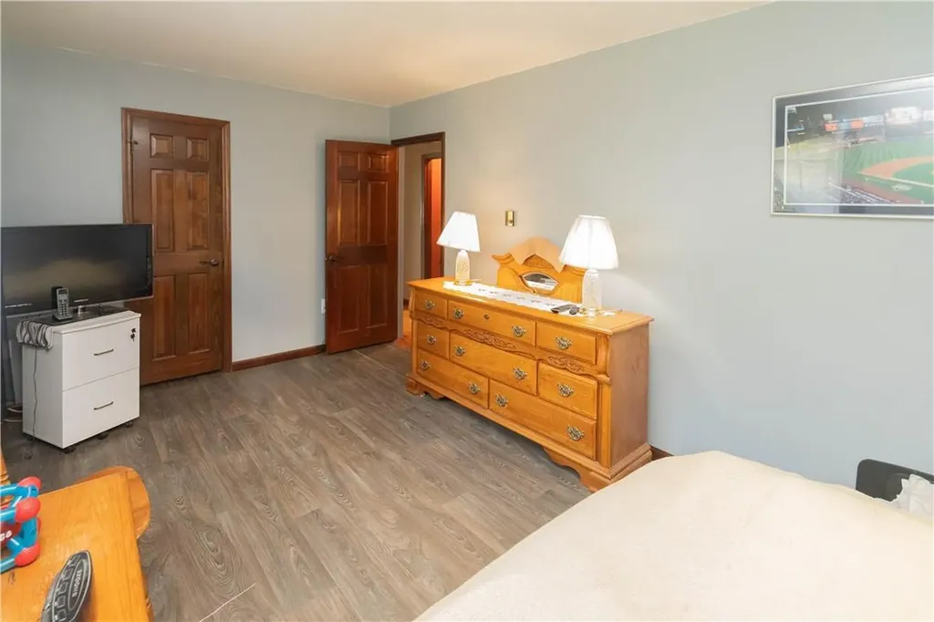 51 Berea Road Walden NY 12586