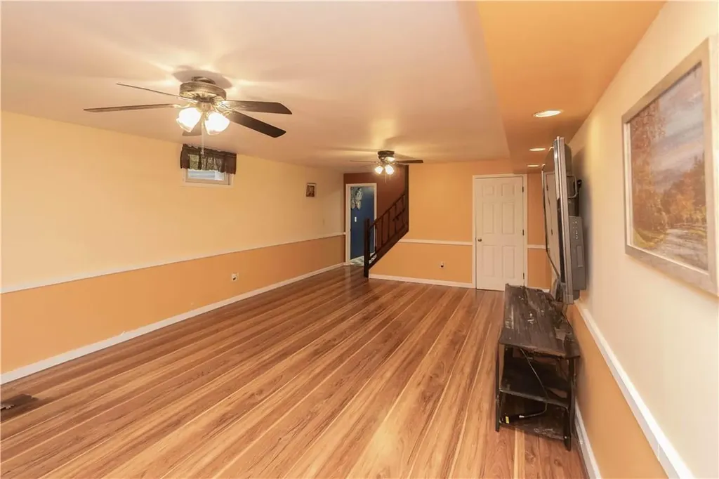 51 Berea Road Walden NY 12586