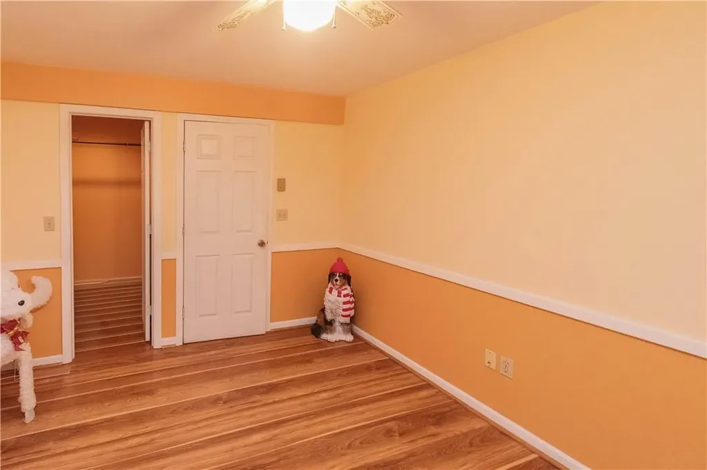 51 Berea Road Walden NY 12586