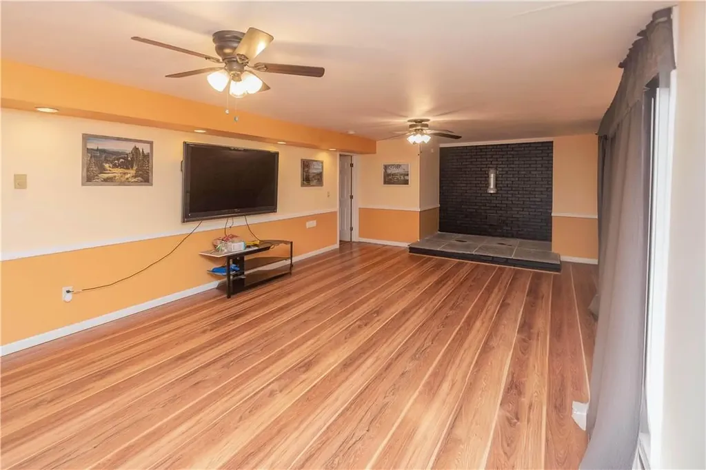 51 Berea Road Walden NY 12586