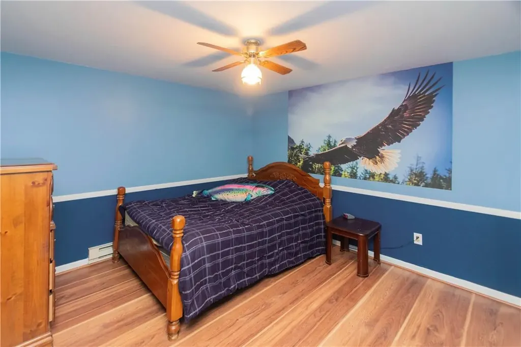 51 Berea Road Walden NY 12586