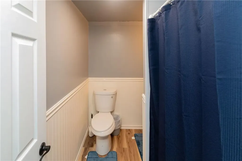 51 Berea Road Walden NY 12586