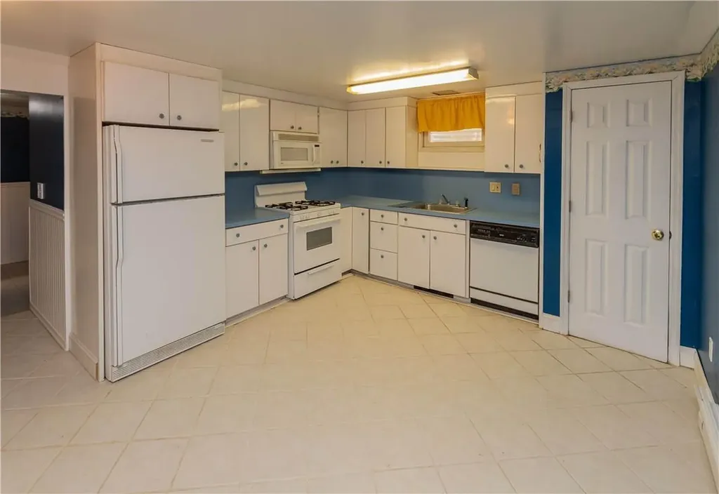 51 Berea Road Walden NY 12586