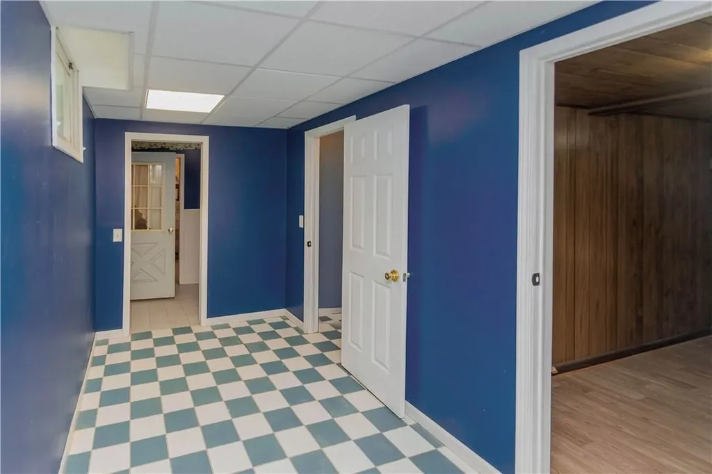 51 Berea Road Walden NY 12586