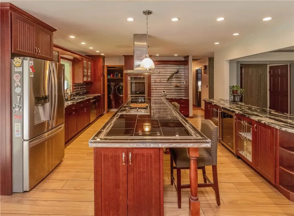 51 Berea Road Walden NY 12586