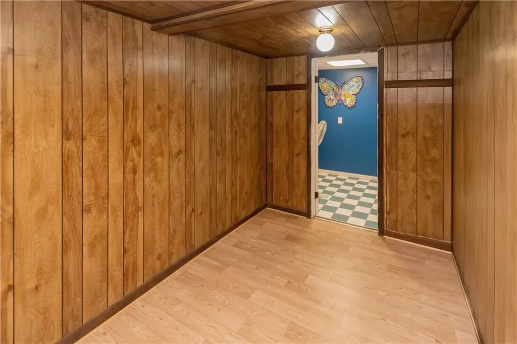 51 Berea Road Walden NY 12586