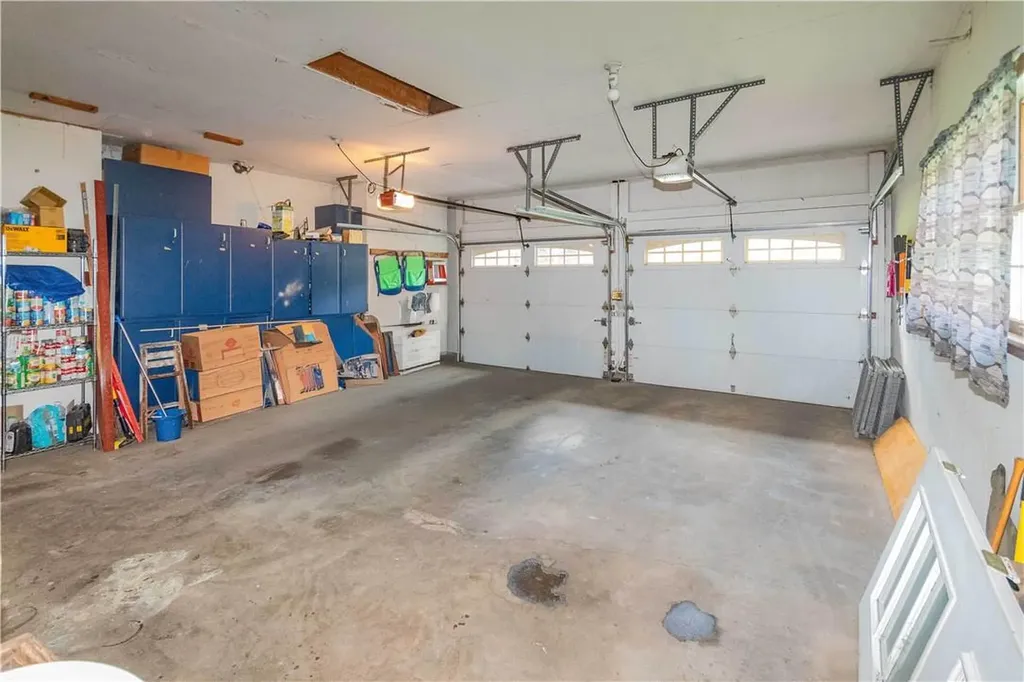 51 Berea Road Walden NY 12586