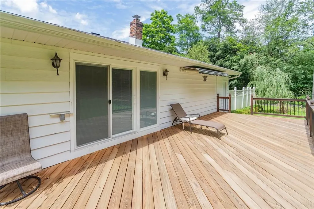 51 Berea Road Walden NY 12586