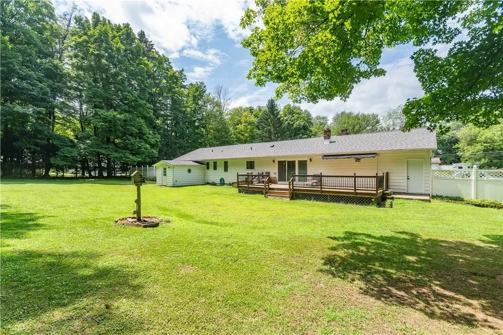 51 Berea Road Walden NY 12586