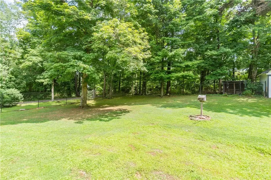 51 Berea Road Walden NY 12586