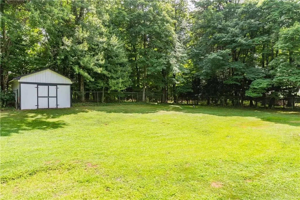 51 Berea Road Walden NY 12586