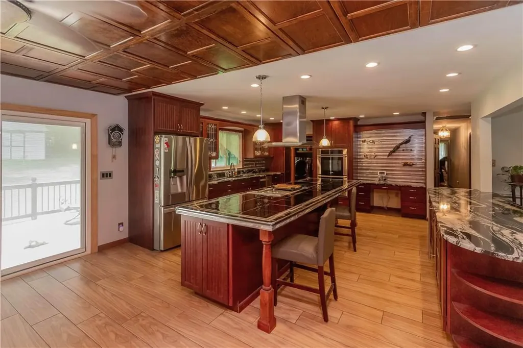 51 Berea Road Walden NY 12586