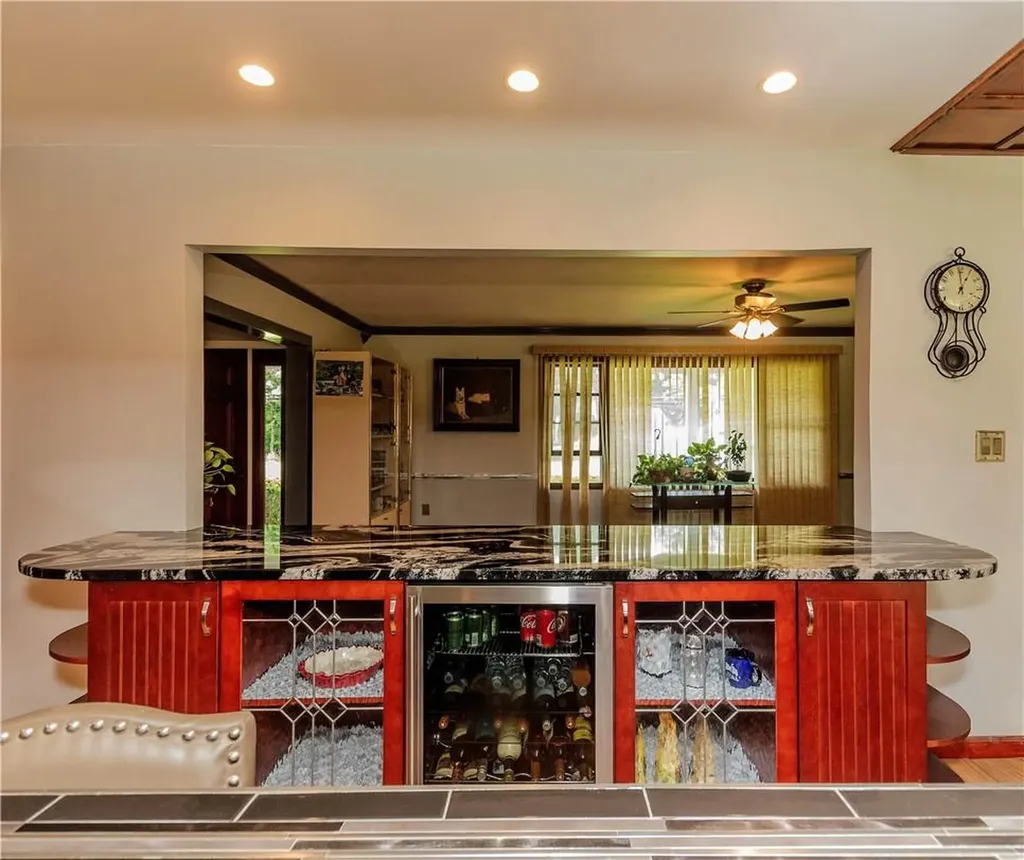 51 Berea Road Walden NY 12586