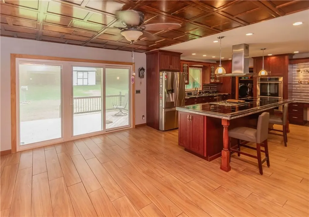 51 Berea Road Walden NY 12586