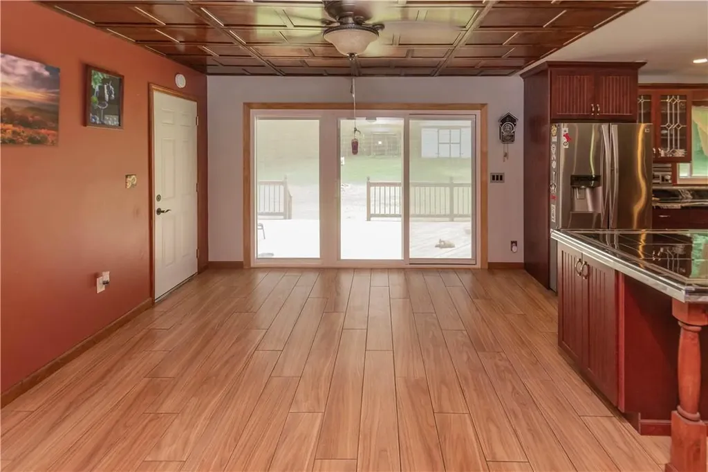 51 Berea Road Walden NY 12586