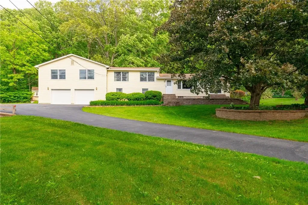 511 Cedar Lane Staatsburg NY 12580