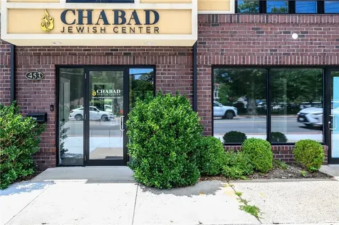 453 White Plains Road Eastchester NY 10709
