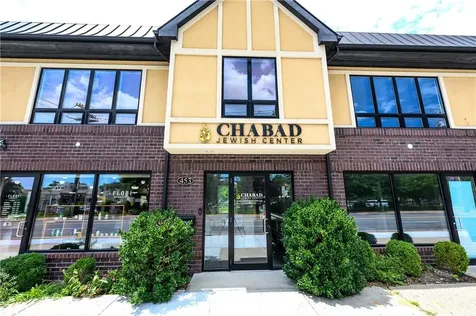 453 White Plains Road Eastchester NY 10709