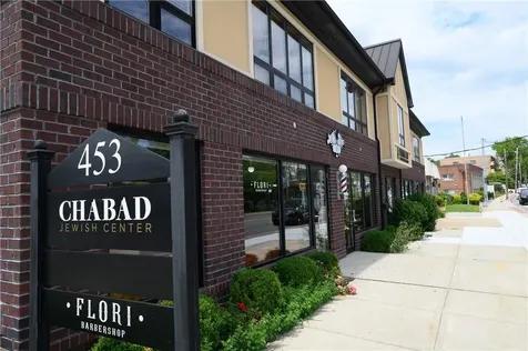 453 White Plains Road Eastchester NY 10709