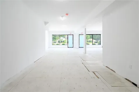 453 White Plains Road Eastchester NY 10709