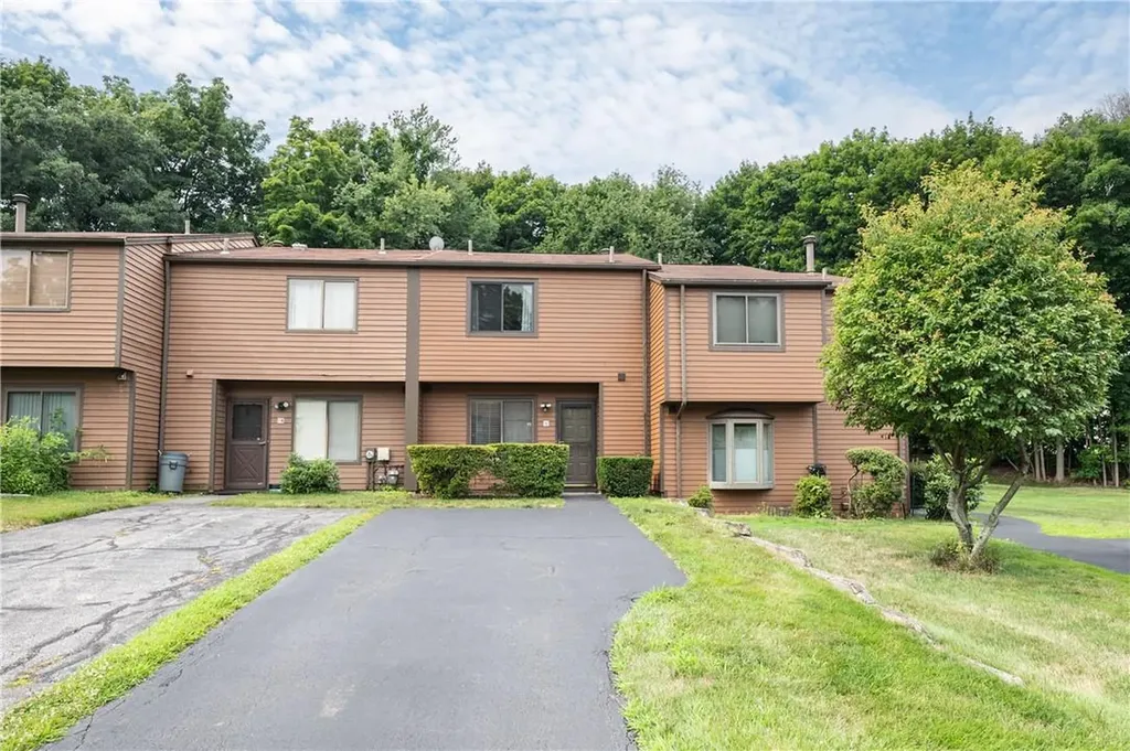 2c Adrian Court Cortlandt NY 10567