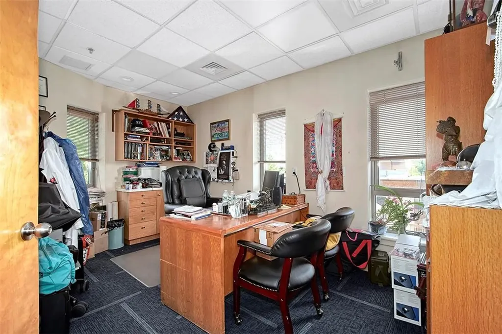 20 Beacon Hill Drive Dobbs Ferry NY 10522
