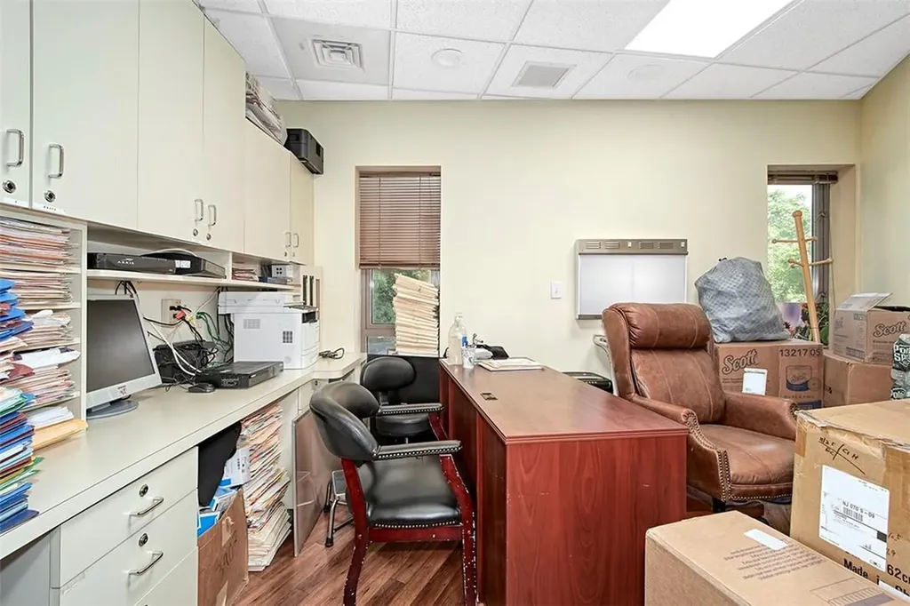 20 Beacon Hill Drive Dobbs Ferry NY 10522
