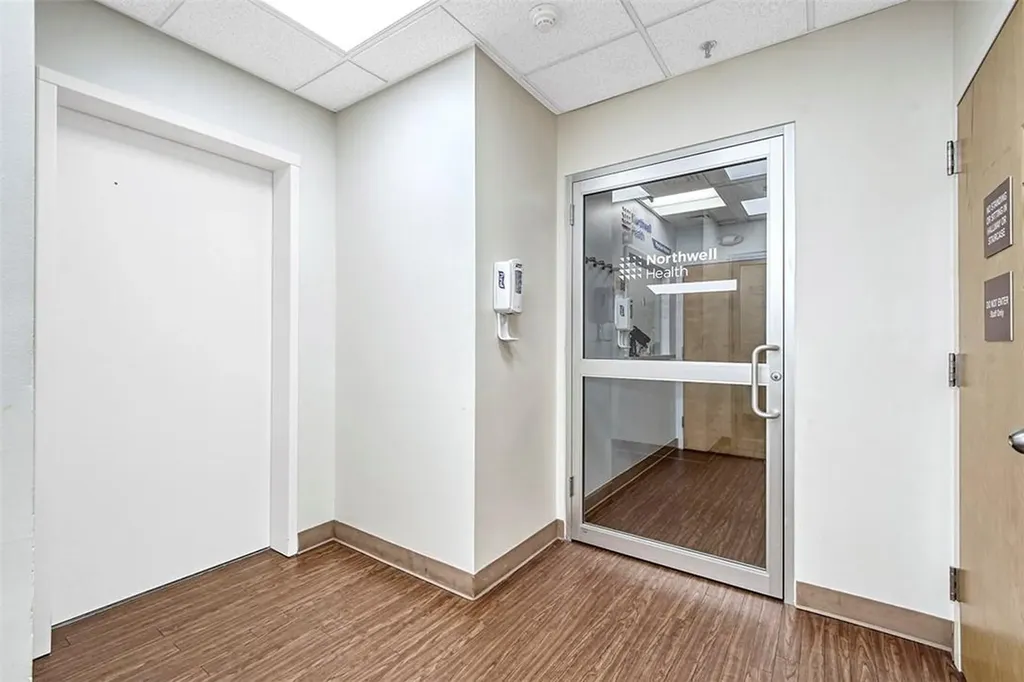 20 Beacon Hill Drive Dobbs Ferry NY 10522