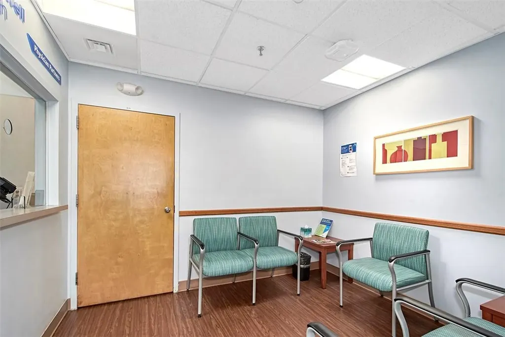 20 Beacon Hill Drive Dobbs Ferry NY 10522