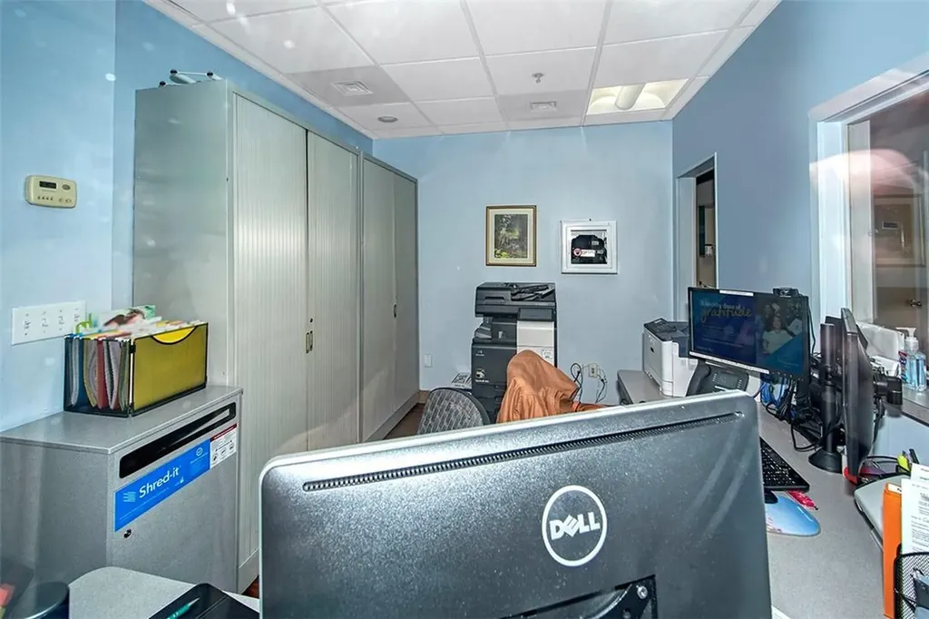 20 Beacon Hill Drive Dobbs Ferry NY 10522