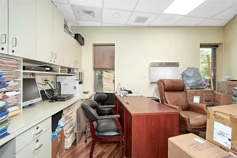 20 Beacon Hill Drive Dobbs Ferry NY 10522