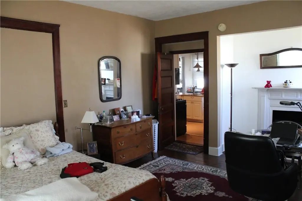 12 Lenox Avenue White Plains NY 10603