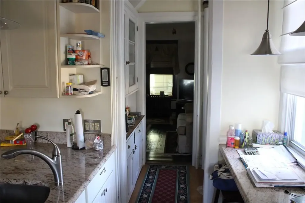 12 Lenox Avenue White Plains NY 10603