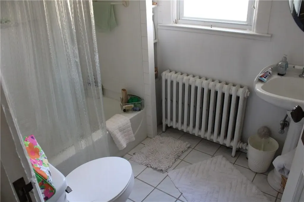 12 Lenox Avenue White Plains NY 10603