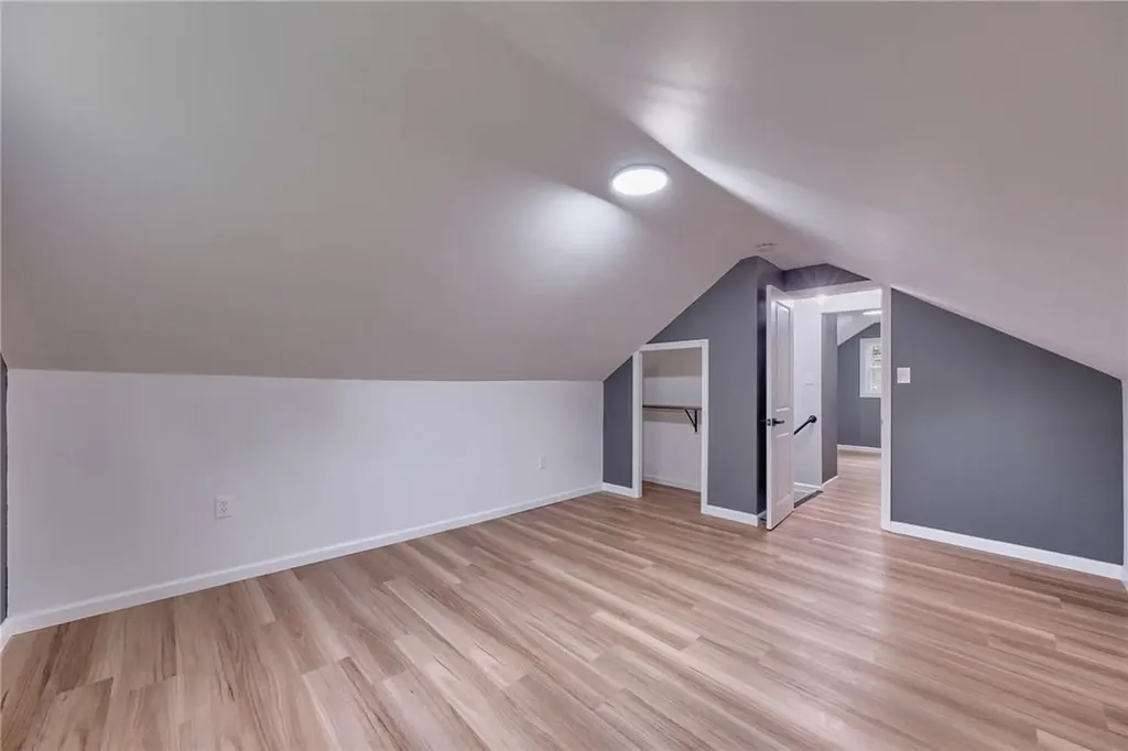 505 Circle Lane Newburgh NY 12550