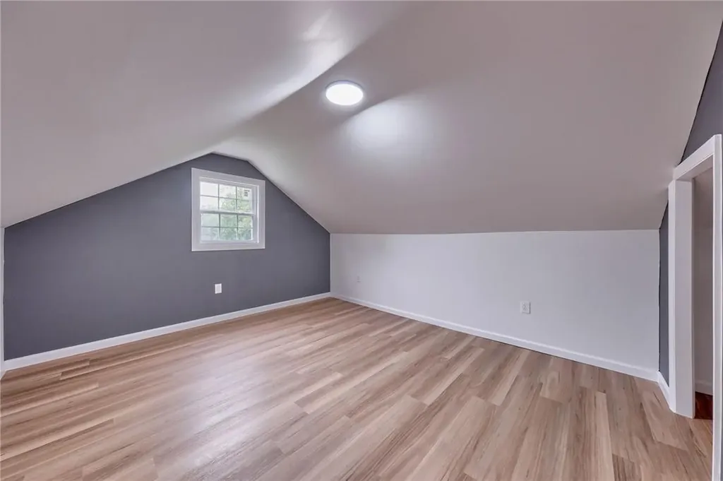 505 Circle Lane Newburgh NY 12550