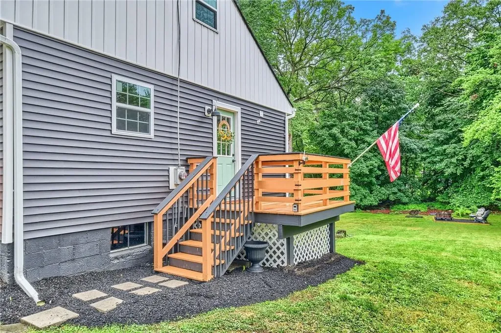 505 Circle Lane Newburgh NY 12550