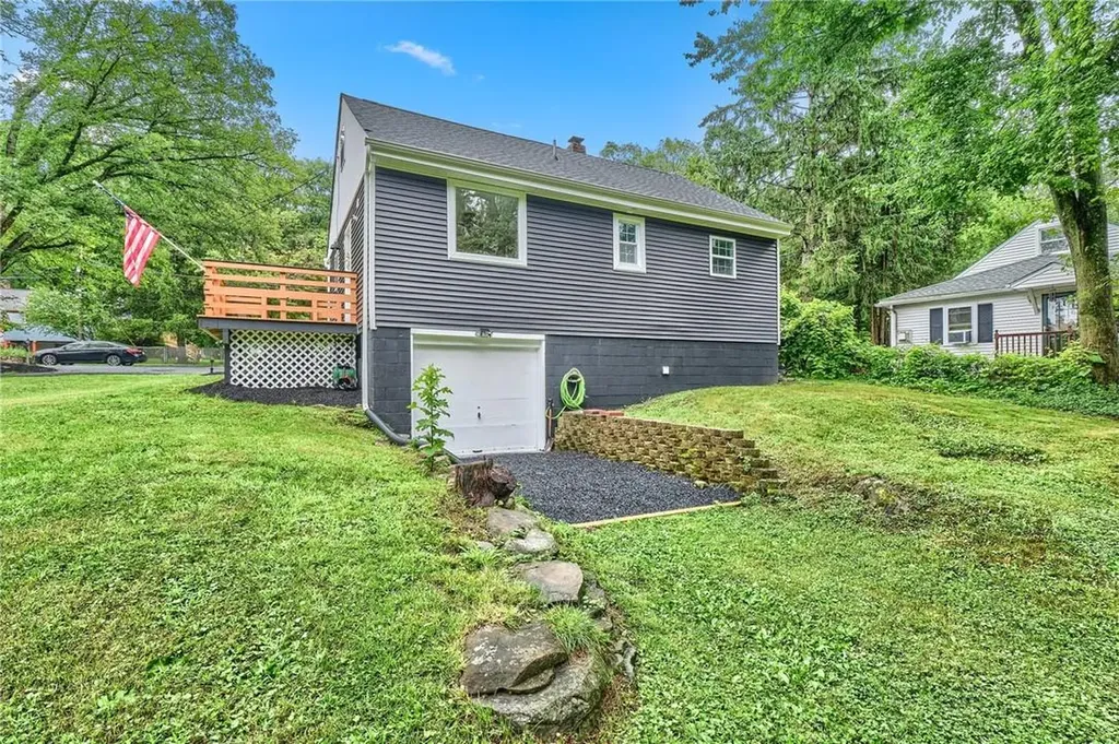 505 Circle Lane Newburgh NY 12550