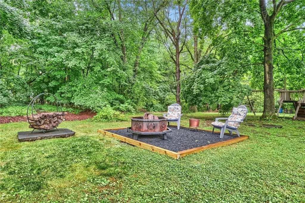 505 Circle Lane Newburgh NY 12550