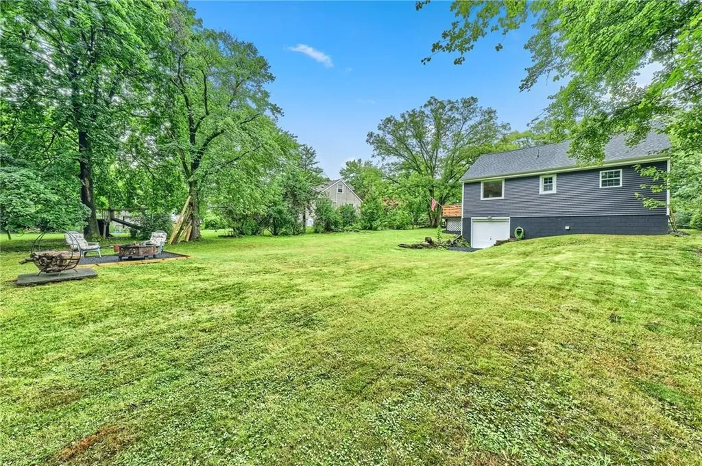 505 Circle Lane Newburgh NY 12550