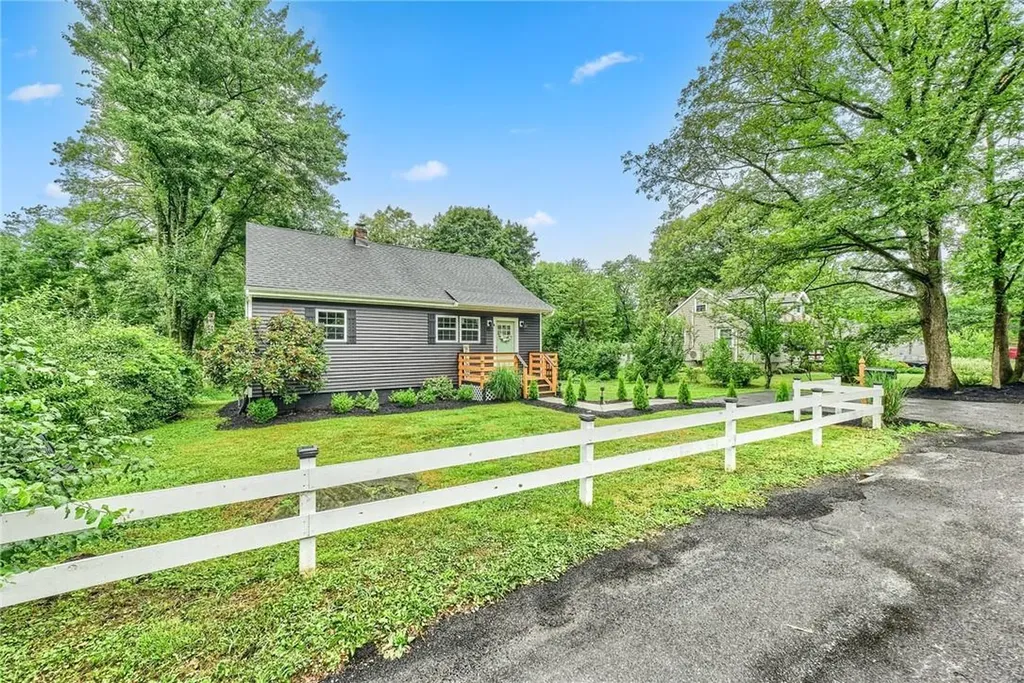 505 Circle Lane Newburgh NY 12550