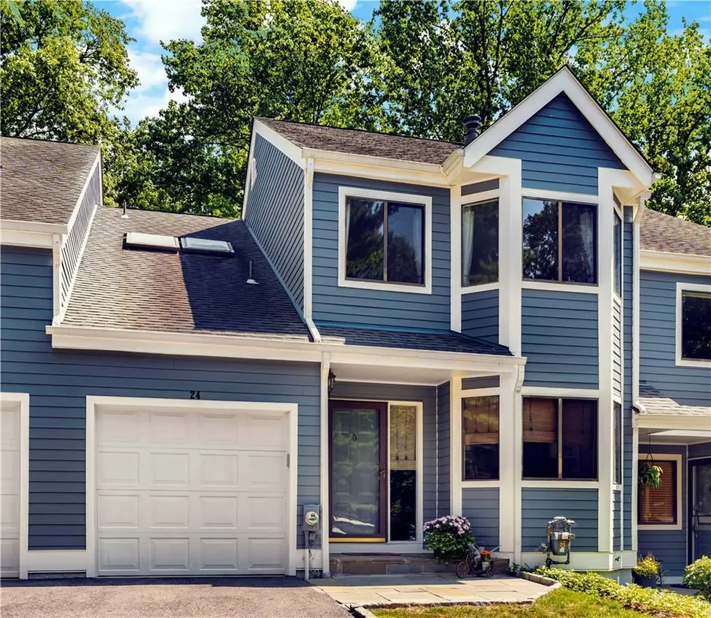 24 Westwood Circle Irvington NY 10533