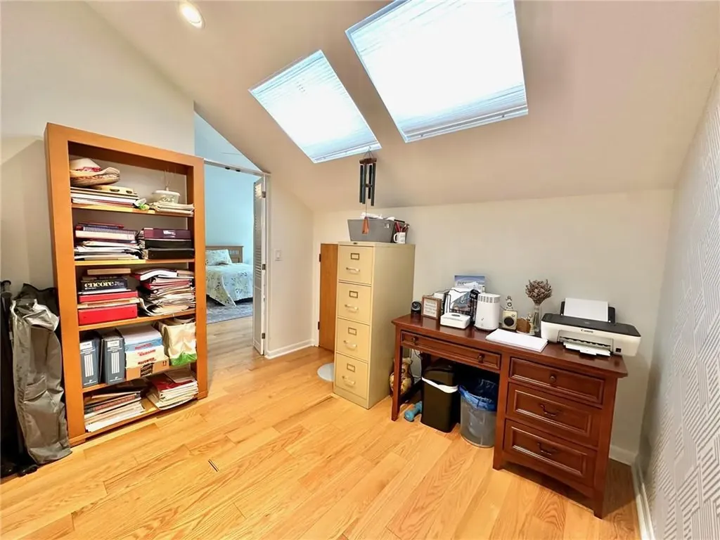 24 Westwood Circle Irvington NY 10533
