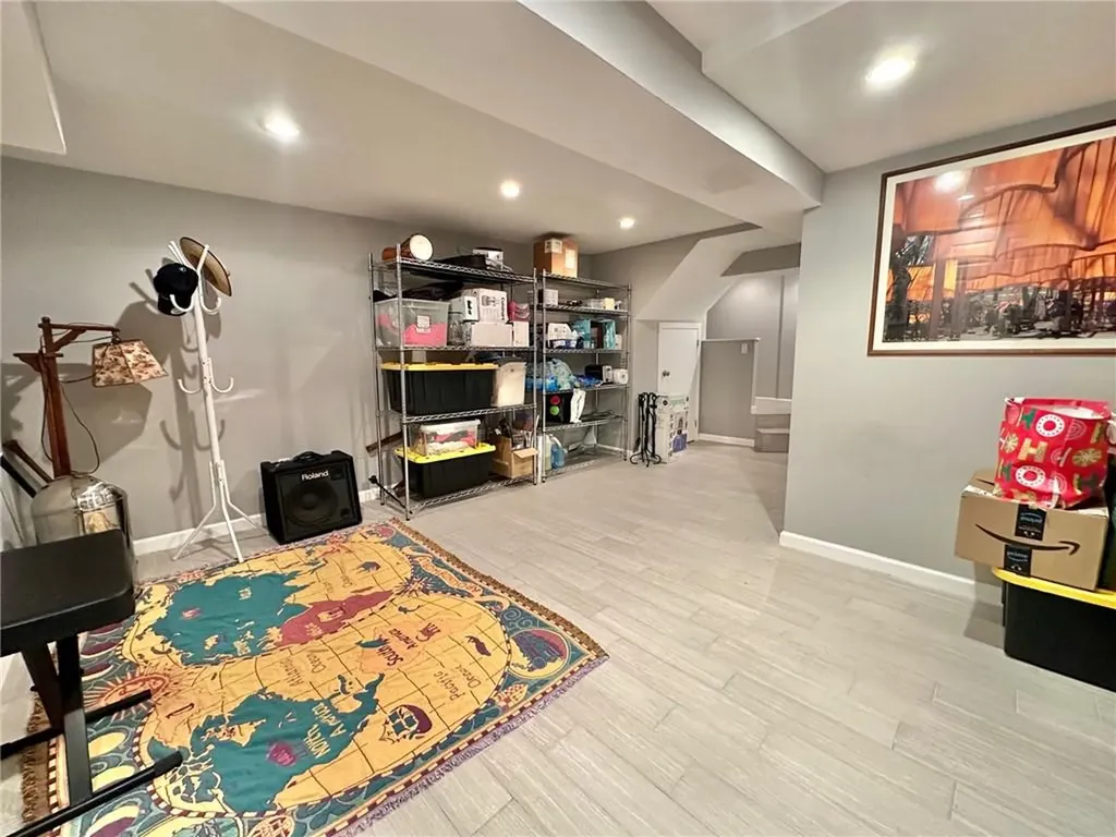 24 Westwood Circle Irvington NY 10533