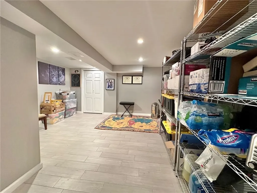 24 Westwood Circle Irvington NY 10533