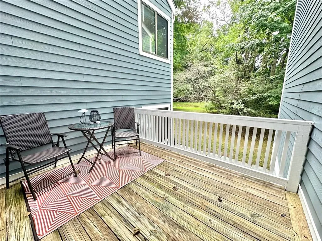 24 Westwood Circle Irvington NY 10533