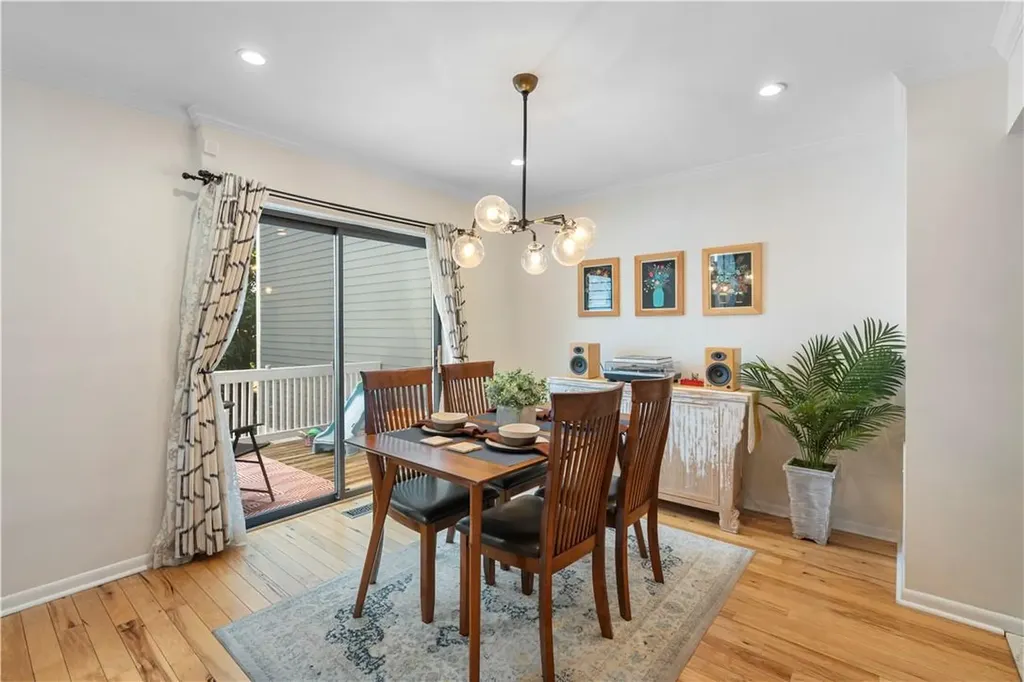 24 Westwood Circle Irvington NY 10533