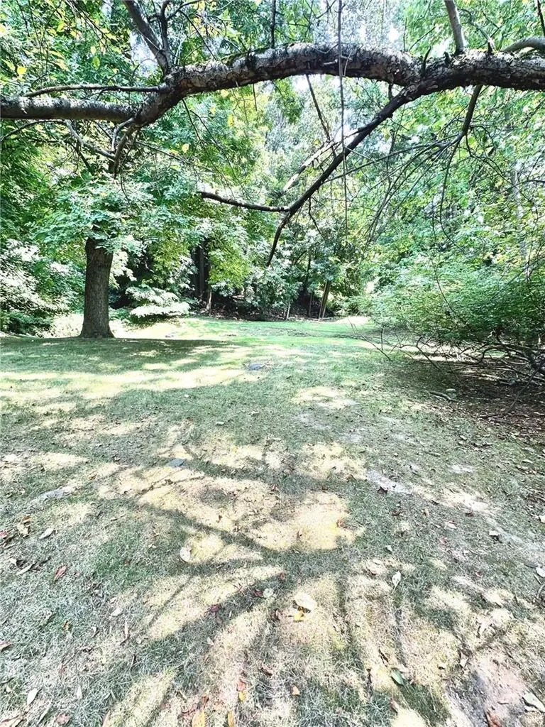 24 Westwood Circle Irvington NY 10533